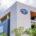Vacantes Disponibles EN GRUPO ALPINA Ingresa Desde Ya|Postula