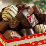 FÁBRICAS SOLICITA EMPACADORES DE CHOCOLATES|POSTULA