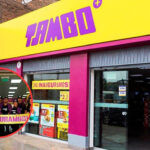 EL TAMBO ABRE VACANTES PARA GENTE QUE TRABAJA
