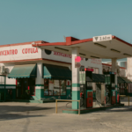 Estaciones de servicio Solicita personal urgente