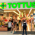 Tottus abre puertas a estudiantes que quieren hacer practicas